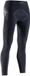 X-Bionic Leggings voor dames Heatloop L x black