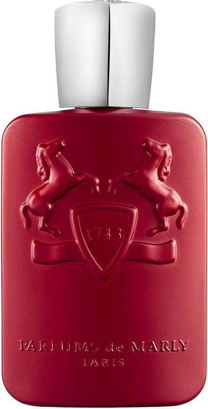Parfums de Marly Eau de parfum / 125 ml / Unisex