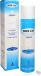 SKIN-CAP Spray, 200 ml