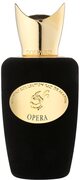 Sospiro Opera eau de parfum / unisex