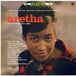 Aretha Franklin Aretha With the Ray Bryant Combo LP