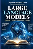 Large Language Models