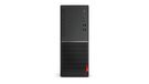 Lenovo V55t-15API AMD Ryzen 3 3200G 8GB DDR4 256GB SSD Windows 10 Pro Tower PC Zwart