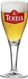 Texels Bierglas op Voet 30cl
