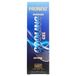HOT Prorino - crème intime effet rafraîchissant homme - 100ml