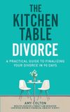 The Kitchen Table Divorce