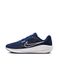 Nike Downshifter 13 Hardloopschoenen Grijs EU 45 1/2 Man