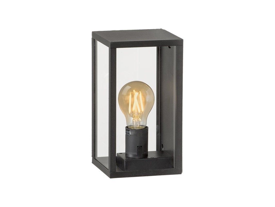Garden Lights Columba Tuinlamp - 5907800859072