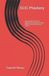 SOC Mastery: The Complete Guide for Building, Operating and Scaling Modern Security Operations Centers Paperback