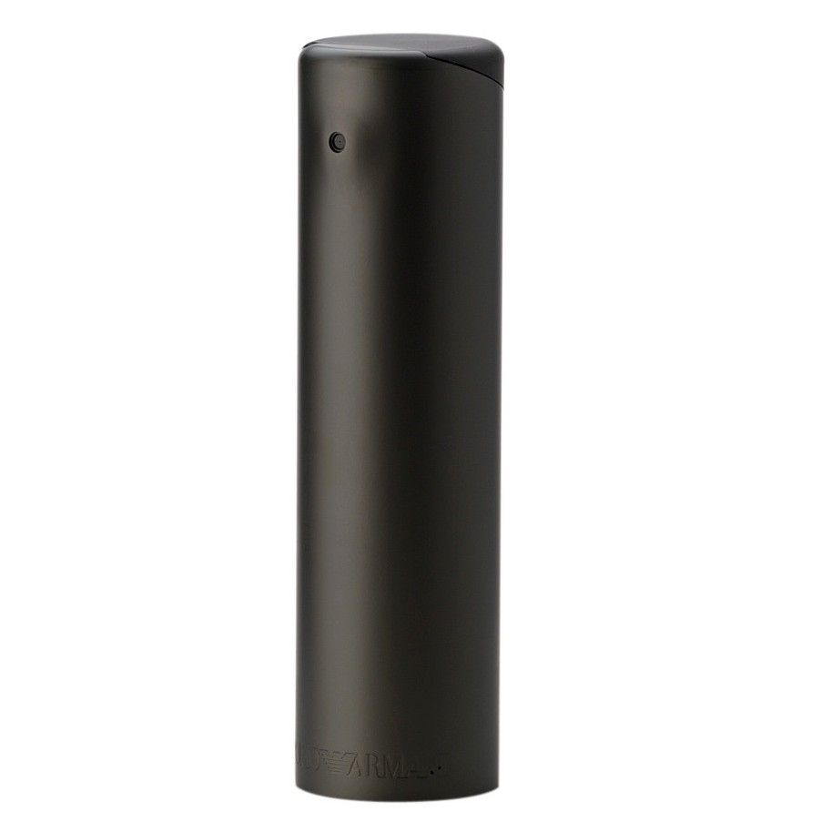 Armani Giorgio Armani Eau de Toilette / 50 (ml) / Heren