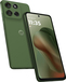 Motorola moto g56 5G - 6.72" - 8/256GB - Groen