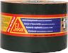 SIKA SikaMultiSeal Bitumineuze Afdichtingsband - Grijs - 150mm x 10m