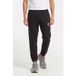 Calvin Klein Eu 350terry Graphic Sweatpants Black Taille: XS | Pantalons de survêtement Outlet | Homme | Le Noir