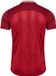 Hummel Dbu Woman 25 Home Jersey S/S Uni