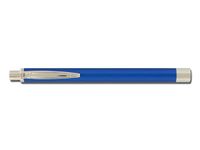 Gima 25634 Luccia, blauw