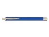 Gima 25634 Luccia, blauw