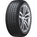 LAUFENN I FIT IZ (LW51) 215/55R16 93T NORDIC COMPOUND BSW