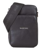 VALENTINO Schoudertas Horizon Crossbody Bag Nero Zwart