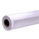 Epson Papier mat pour présentation, rouleau, 44" x 25 m, 172g/m²