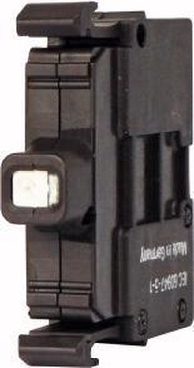 EATON INDUSTRIES Eaton siglmphd m22-led230-b