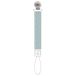Saro Attache-sucette Silicone