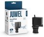 Pompe à eau Eccoflow - 1000 l/h - Noir - Fonctionnement silencieux
