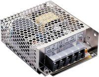 Dehner Elektronik SDS 050L-12 DC/DC-converter 4.2 A 50 W