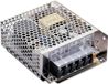 Dehner Elektronik SDS 050L-12 DC/DC-converter 4.2 A 50 W