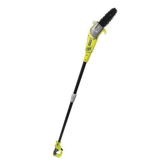 Ryobi RPP750S Telescopische Snoeikettingzaag