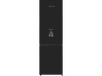 Koenic Kfk 541 E Nf B WD