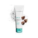 Clarins My Clarins Pore-Less Masker 50ml