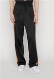 Rocawear Kingdom Trainingsbroek - Zwart - XL