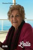 Lella. Una vita nella storia Paperback