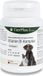 EXVital Tierplus Vitamine B-complex pour chiens et chats - B1, B2, B3, B5, B6, B9, B12, K3, 120 comprimés