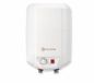 Eldom 10 liter boiler - boven wasbak model - 230 volt 2 kW
