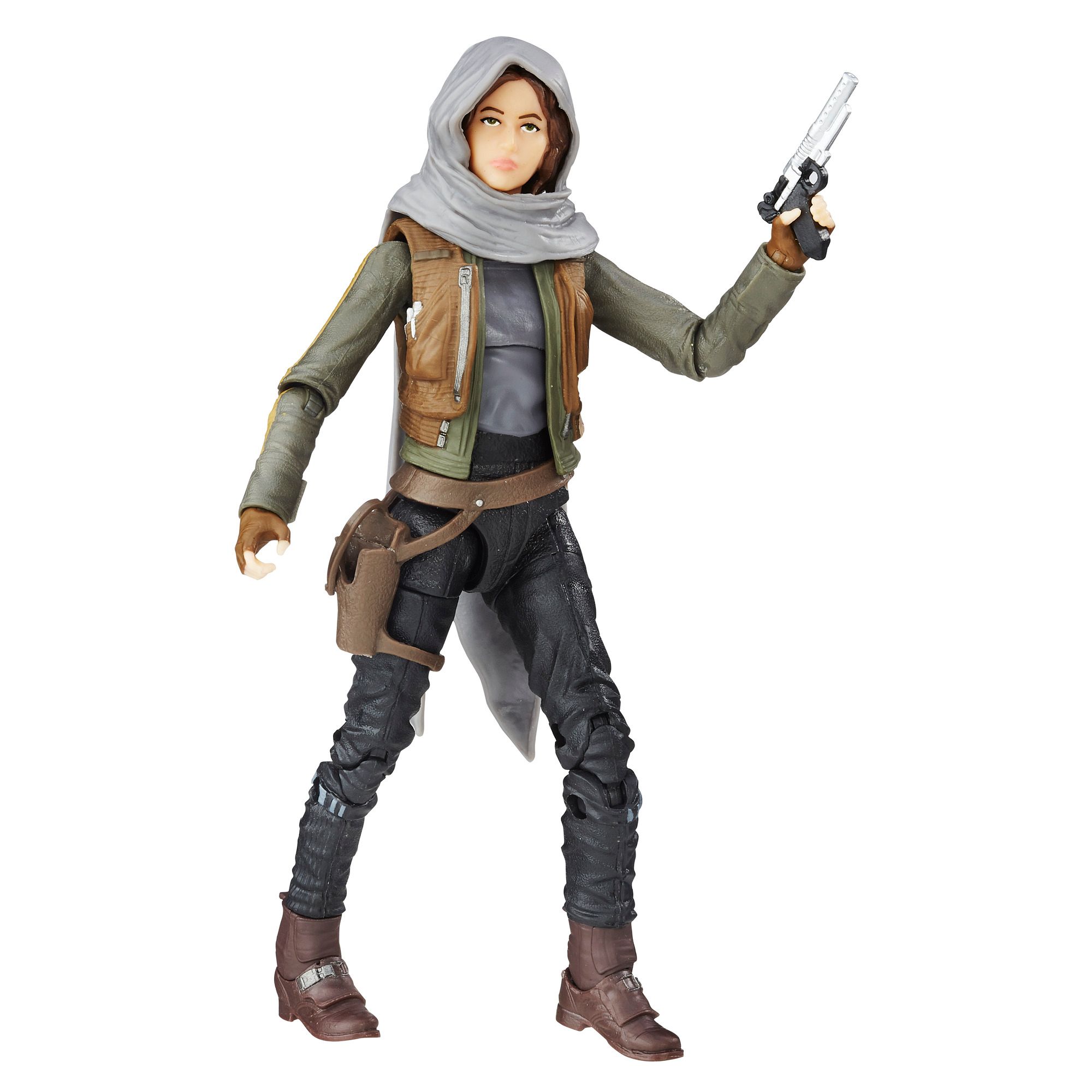 Star Wars B9394ES00