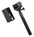 DJI Osmo Action 6 Adventure Combo 4K Ultra HD Action Camera
