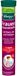 Kneipp Minéraux pour femmes avec fer, iode et acide folique, comprimés effervescents, 15 comprimés