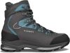 Lowa Mauria Evo GTX - Dames - Grijs