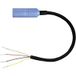 Endress+Hauser CYK10-A101 CYK10 1 pièce(s)
