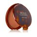Estée Lauder Bronze Goddess Bronzing Powder 04 Deep 21g