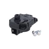 Valeo 509604 verstel element, mengventiel