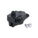 Valeo 509604 verstel element, mengventiel