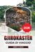 GJIROKASTËR GUIDA DI VIAGGIO 2026
