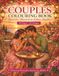 Couples Colouring Book: Romantic Moments to Colour Together