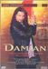 Damian - In Concert From Bucharest (Import) DVD