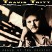 Proud Travis Tritt Proud of the Country CD