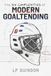 The Six Complexities of Modern Goaltending