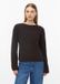 s.Oliver Strickpullover