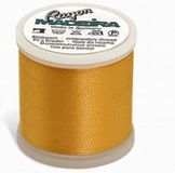 Madeira Rayon 40 200m - 1372